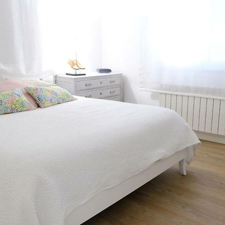 Vale Coelhos Casa De Campo Sarnadela Buitenkant foto
